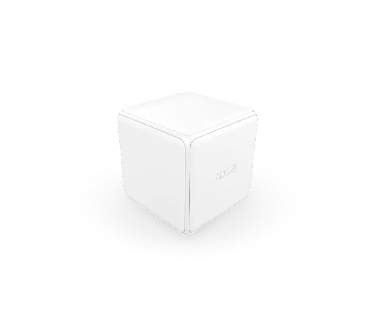 Cube T1 Pro