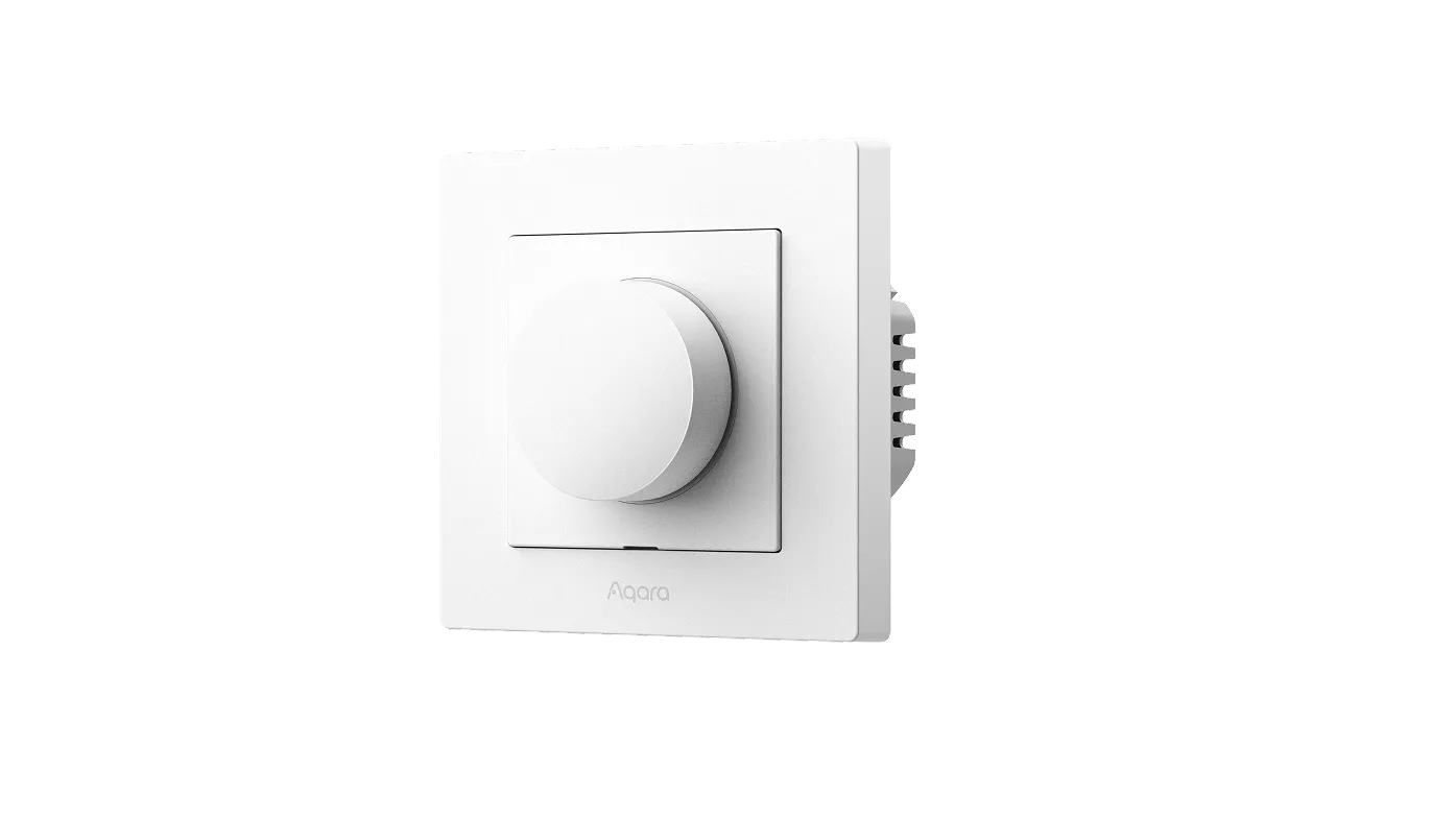 Dimmer Switch H2