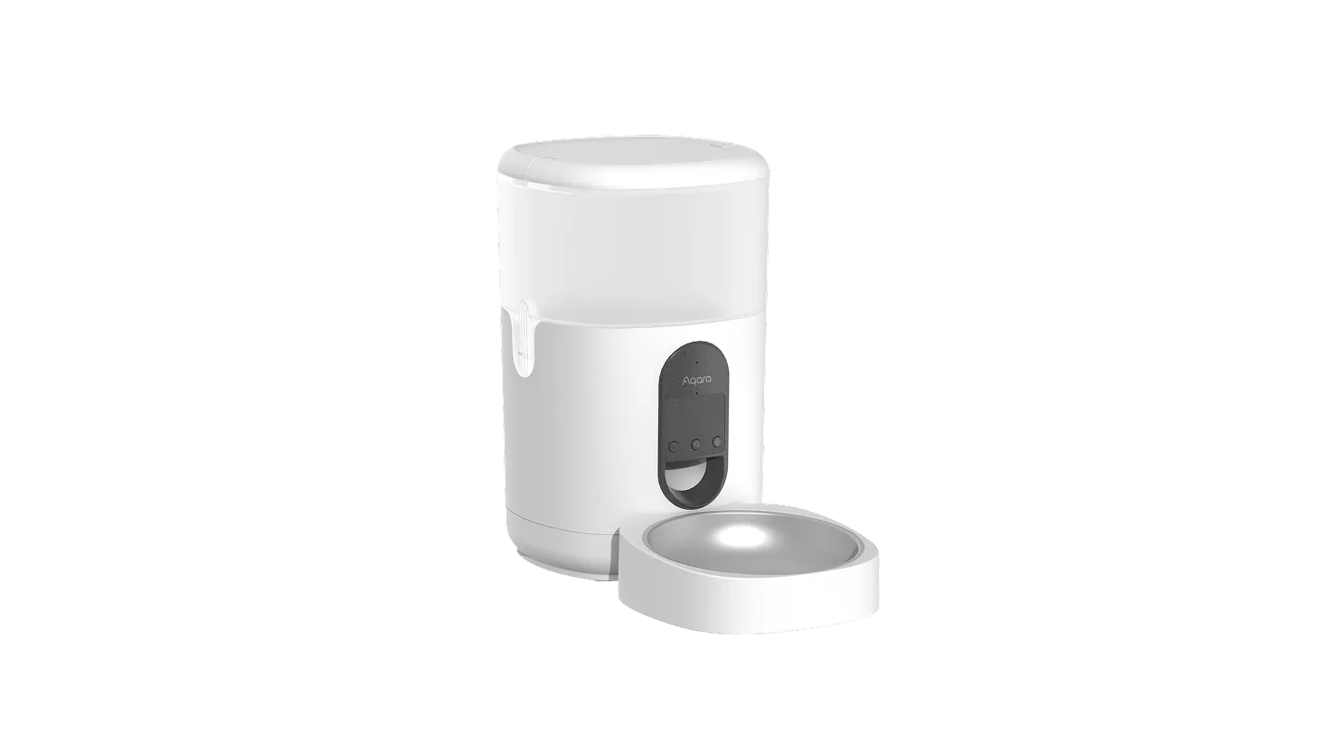 Smart Pet Feeder C1