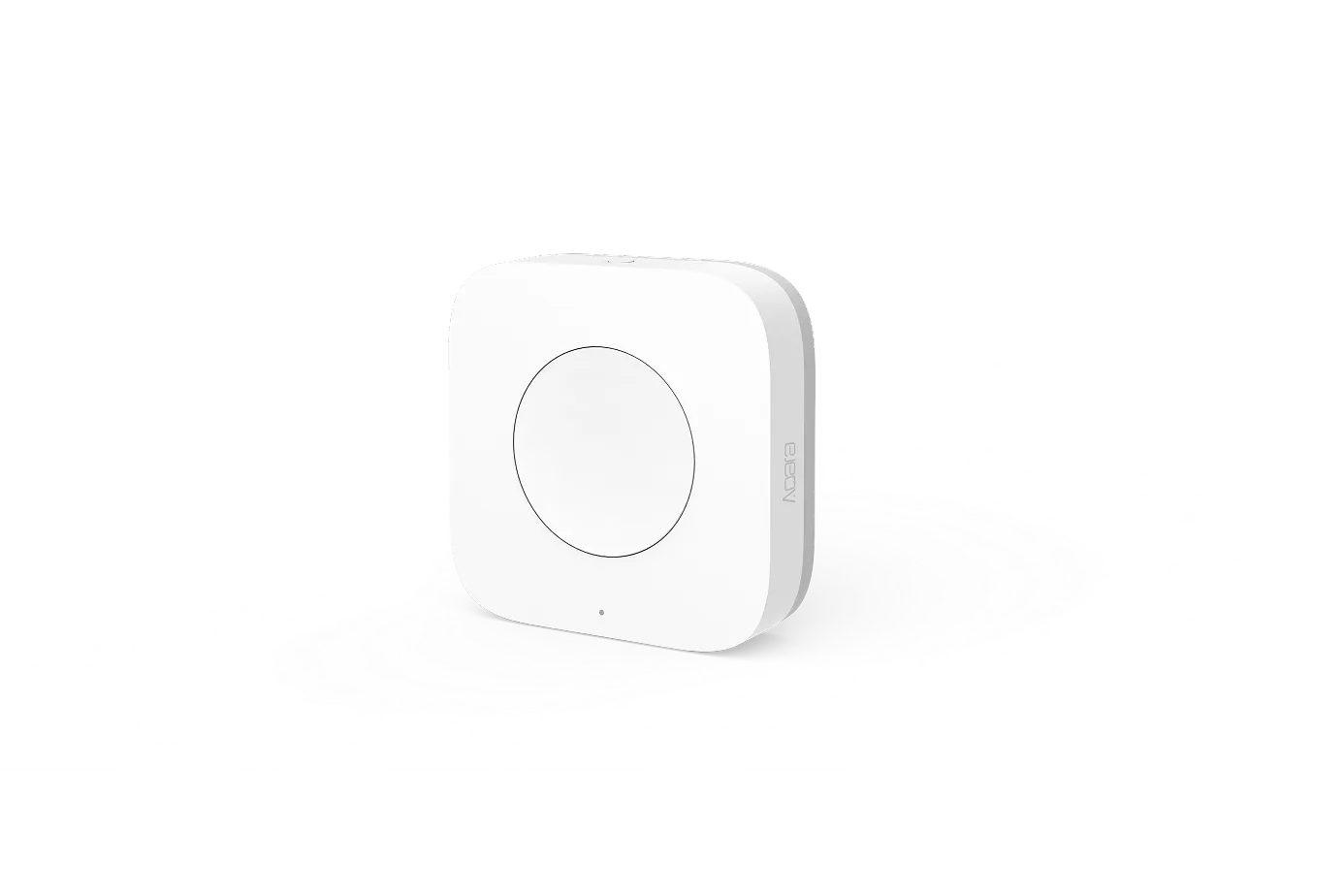 Wireless Mini Switch
