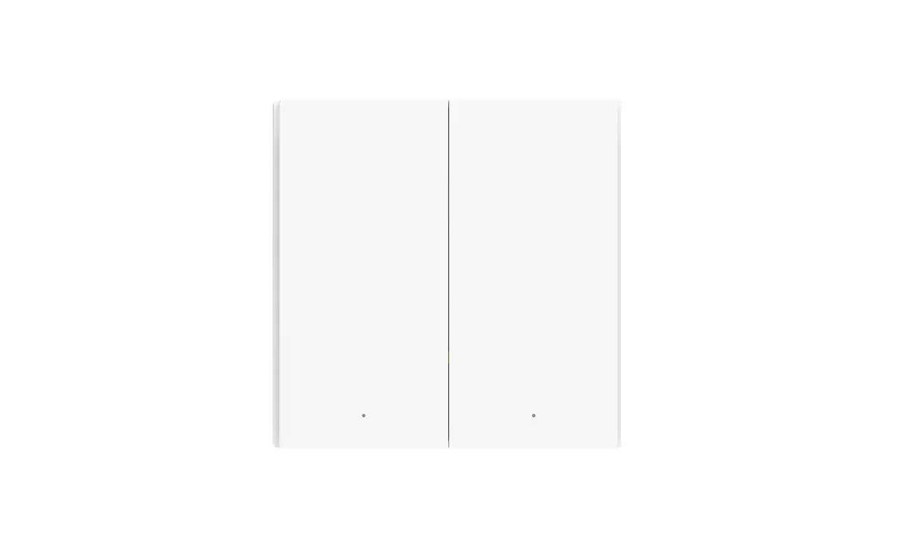 Wireless Remote Switch H1