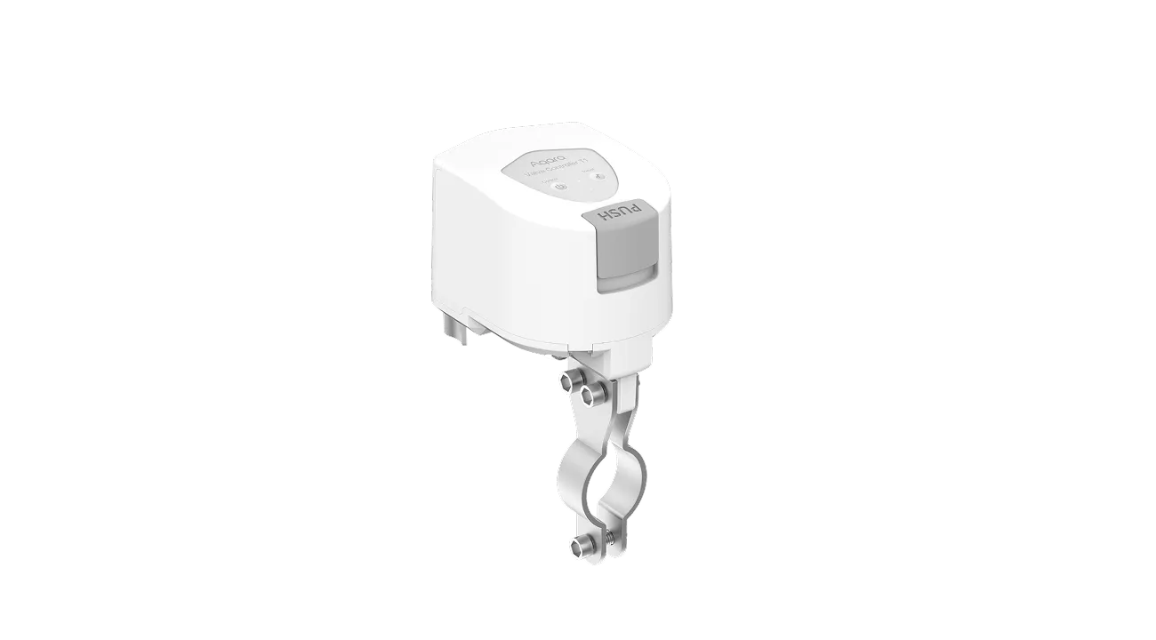 Valve Controller T1