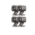 Camera Hub G5 Pro (4er Pack)