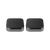 Hub M3(2 Pack)