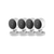 Camera G100 (4 Pack)