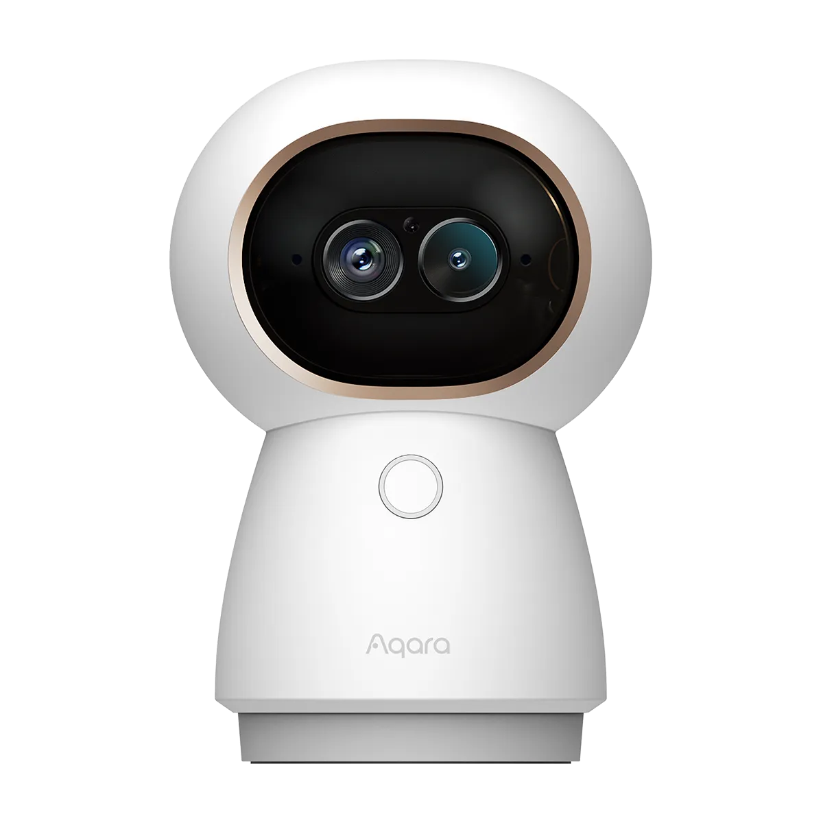 Smart Cameras
