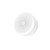 Hub M1S Gen 2