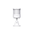 Sensor de Movimiento y Luz P2