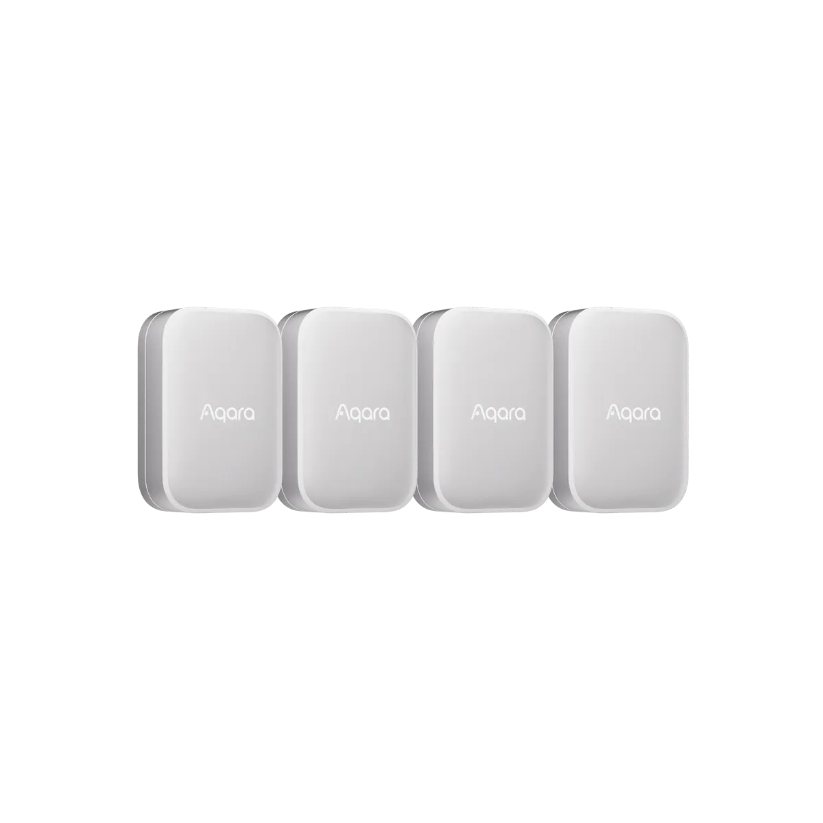 Multi-State Sensor P100 (4 Pack)