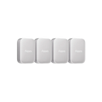 Multi-State Sensor P100 (4 Pack)