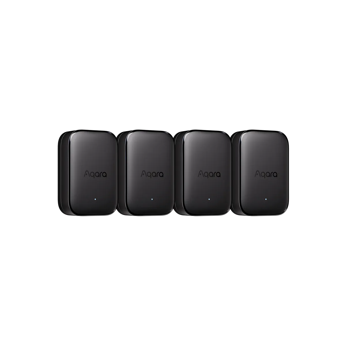 Multi-State Sensor P100 (4 Pack)