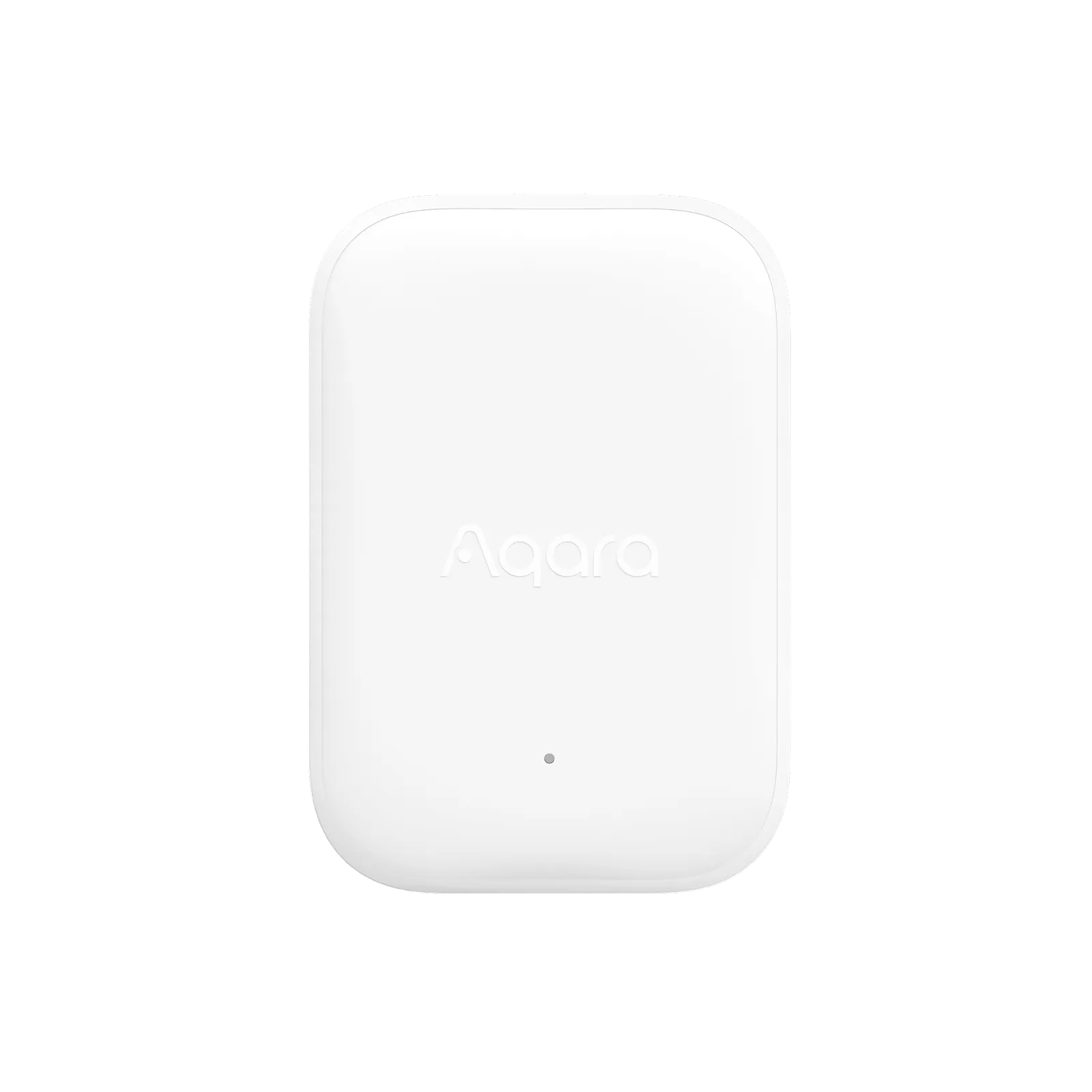 Multi-State Sensoren P100