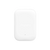 Sensor Multiestado P100