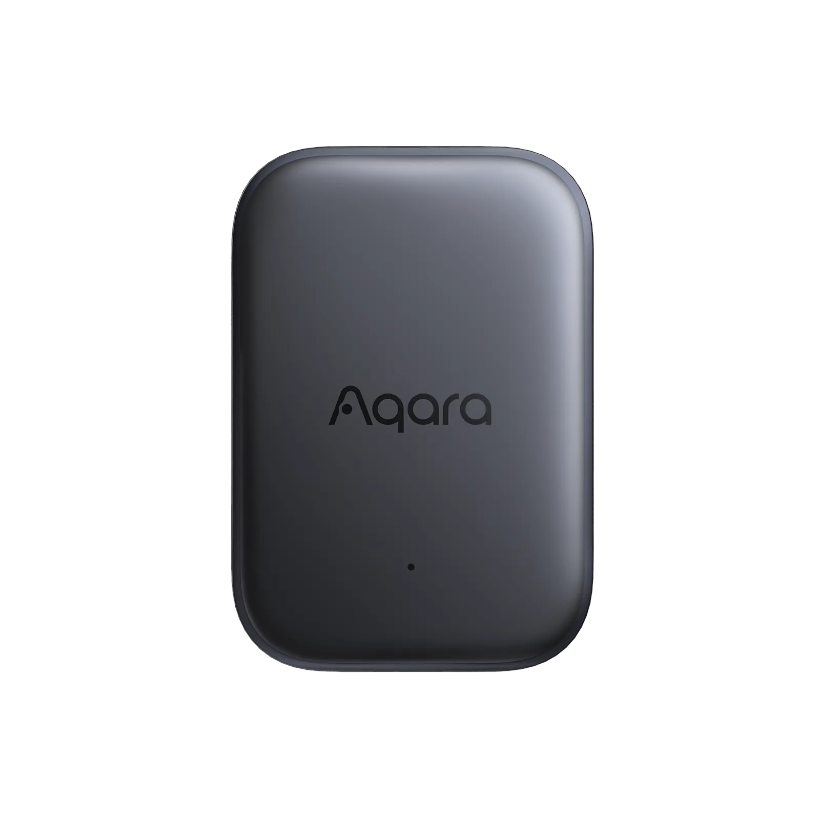 Multi-State Sensor P100 – Aqara LLC