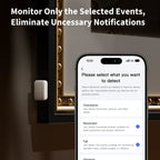 Multi-State Sensoren P100