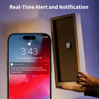 Multi-State Sensoren P100