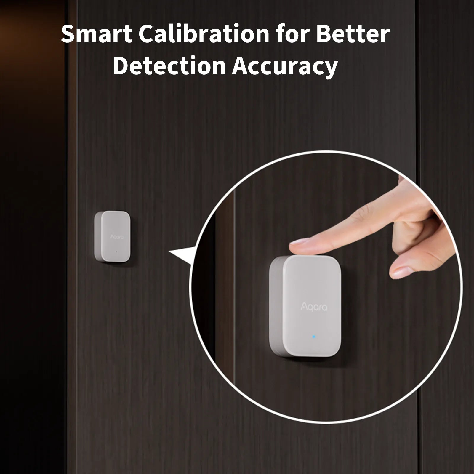 Multi-State Sensoren P100