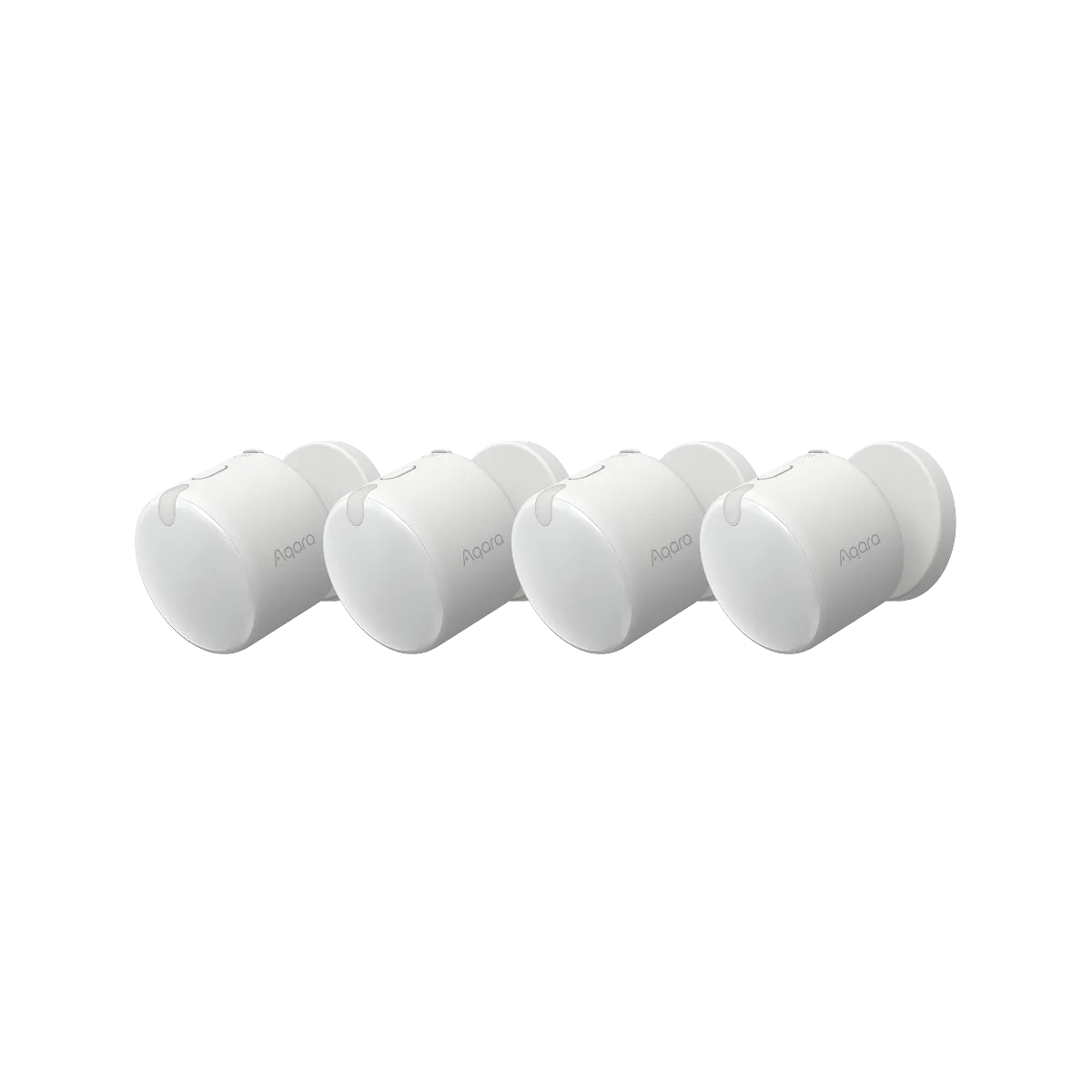 Presence Multi-Sensor FP300 (4 Pack)