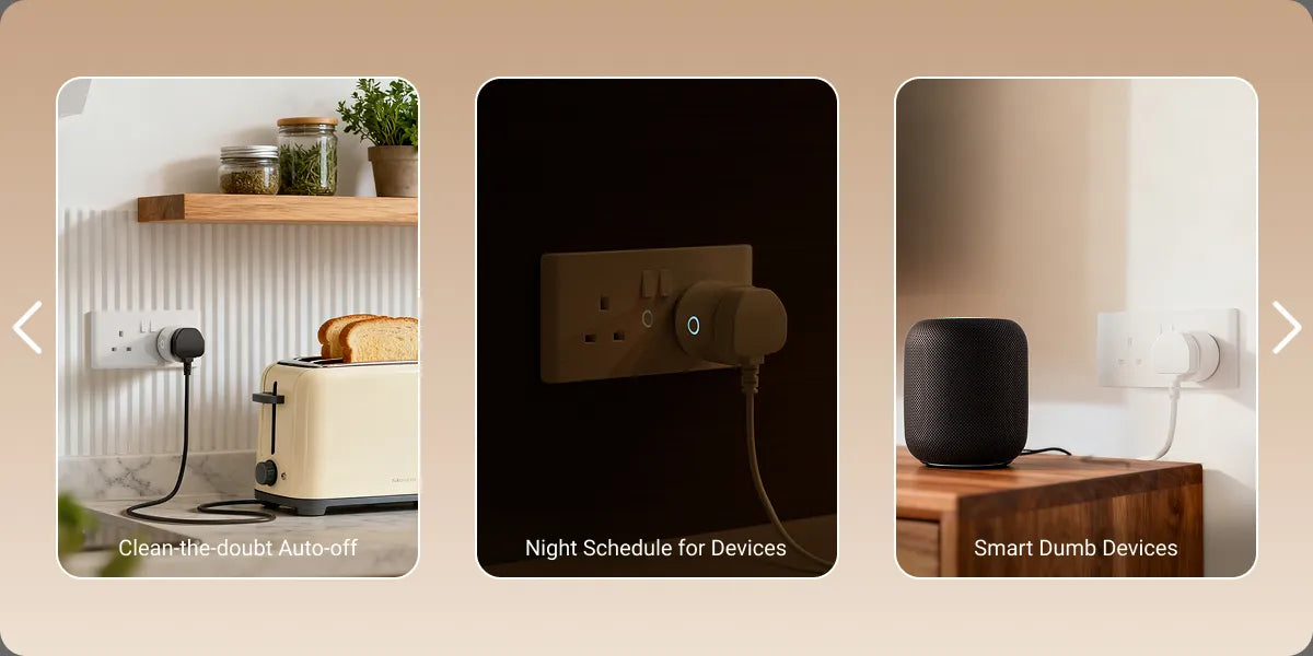 Slideshow Image 2