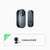 Smart Lock U200 + kostenlose Kamera G100