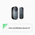 Smart Lock U200 + kostenloser Tür- und Fenster-Sensoren P2