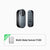 Smart Lock U200 + Kostenlose Multi-State Sensoren P100