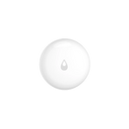 Sensor di Rilevamento Perdite d'Acqua