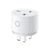 Enchufe Power H2 UK