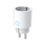 Enchufe Power H2 EU