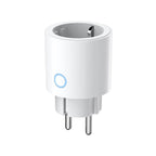 Power Plug H2 EU