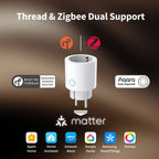 Power Plug H2 EU