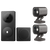 Doorbell Camera Hub G410 + Camera Hub G5 Pro (Pack de 2)