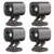 Camera Hub G5 Pro(4 Pack)