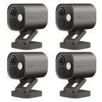 Camera Hub G5 Pro(4 Pack)