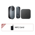 Smart Lock U200 + Hub M3