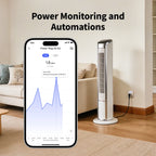 Power Plug H2 EU