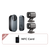 Smart Lock U200 + Camera Hub G5 Pro(2 Pack)