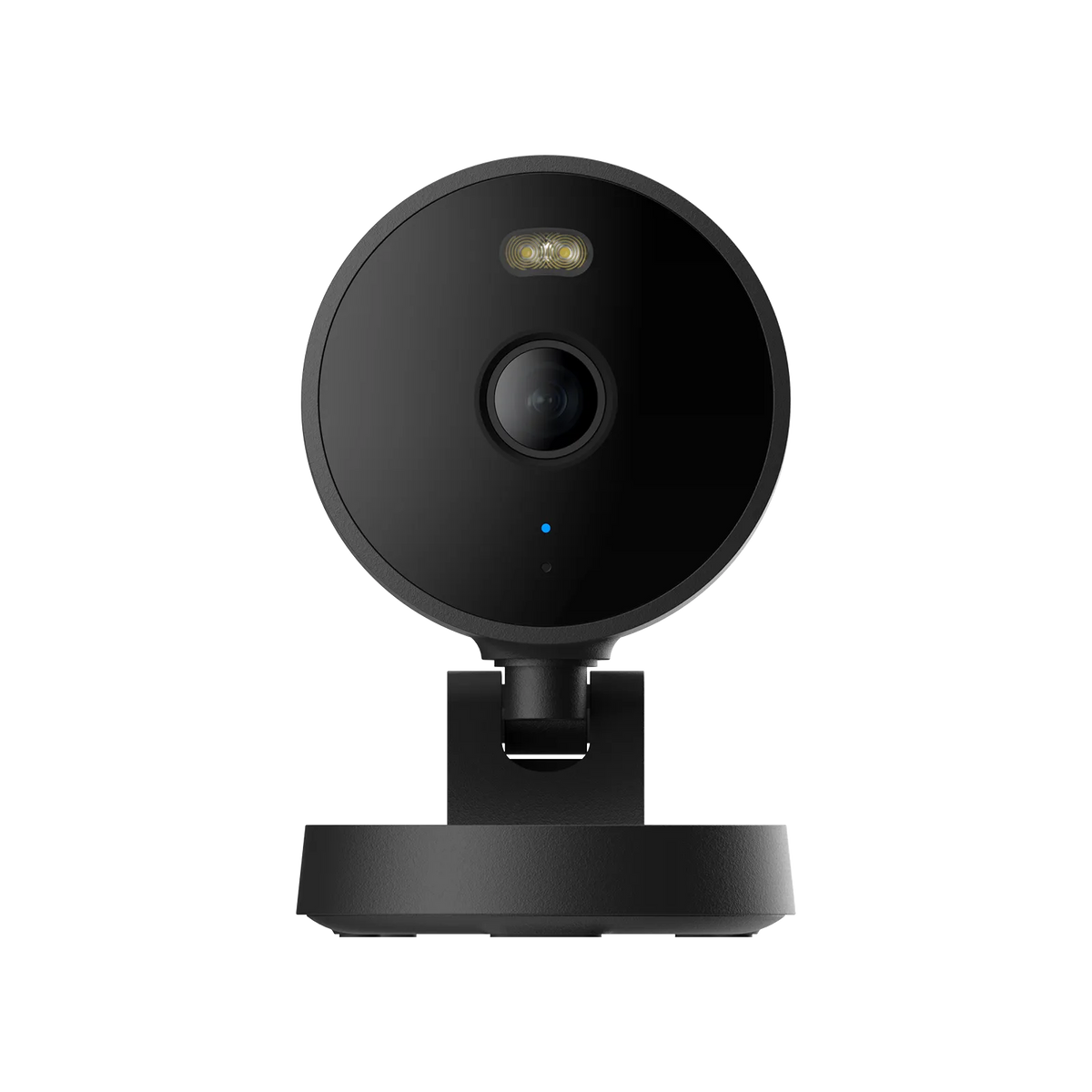 Camra Rabbe Aqara Caméra G100 | Caméra de sécurité 2K intérieure/extérieure avec H ...
