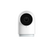 Camera Hub G2H Pro