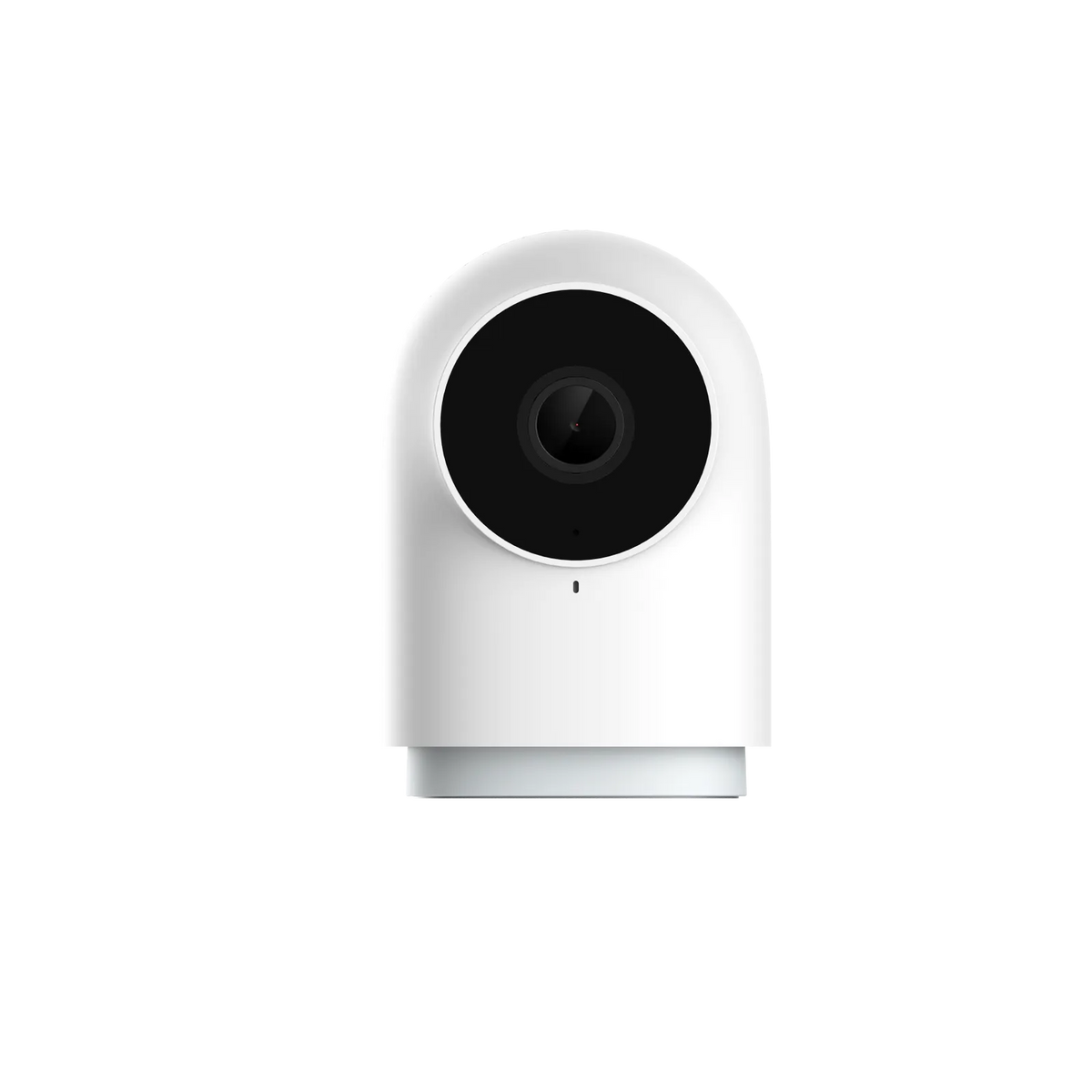 Camera Hub G2H Pro – Aqara LLC