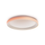 LED-Deckenleuchte T1M