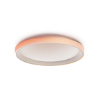 Luz de techo LED Aqara T1M