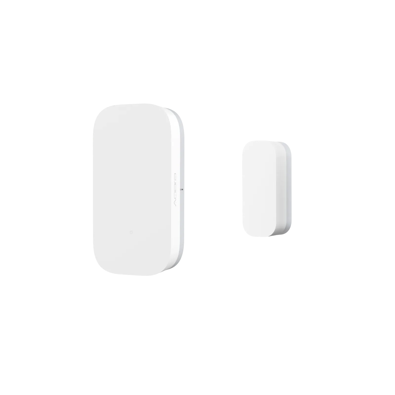 Door and Window Sensor