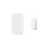Sensor de Puerta y Ventana