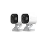 Camera Hub G5 Pro(2 Pack)