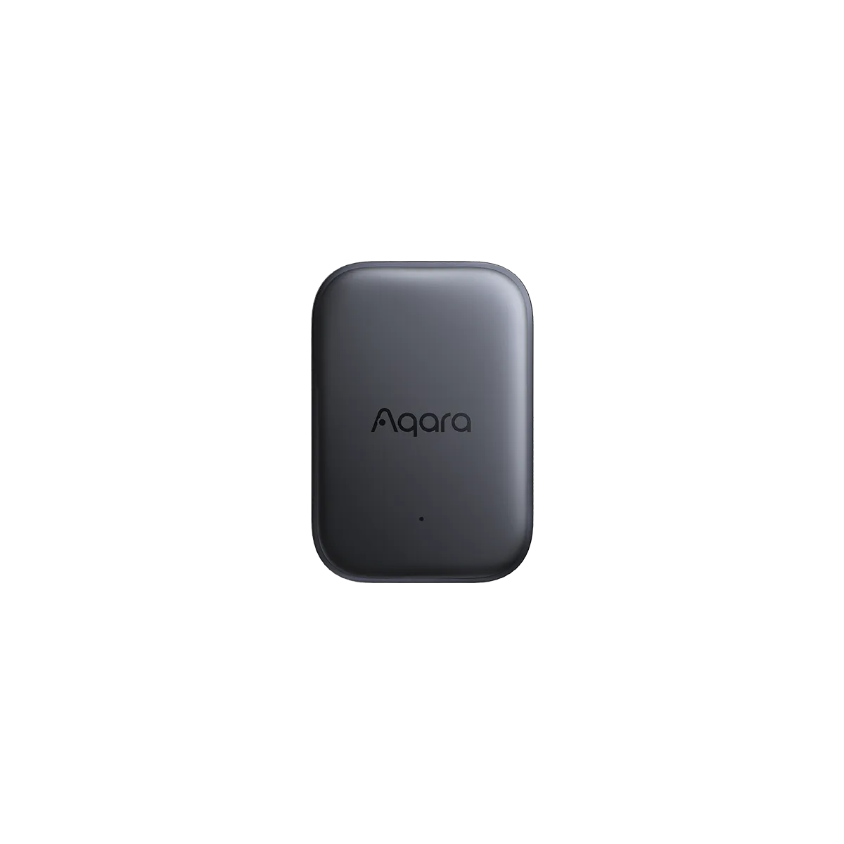 Multi-State Sensor P100