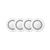 Smoke Detector (4 Pack)