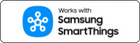 aqara work with samsung smartthing system