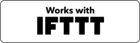 aqara works with ifttt system