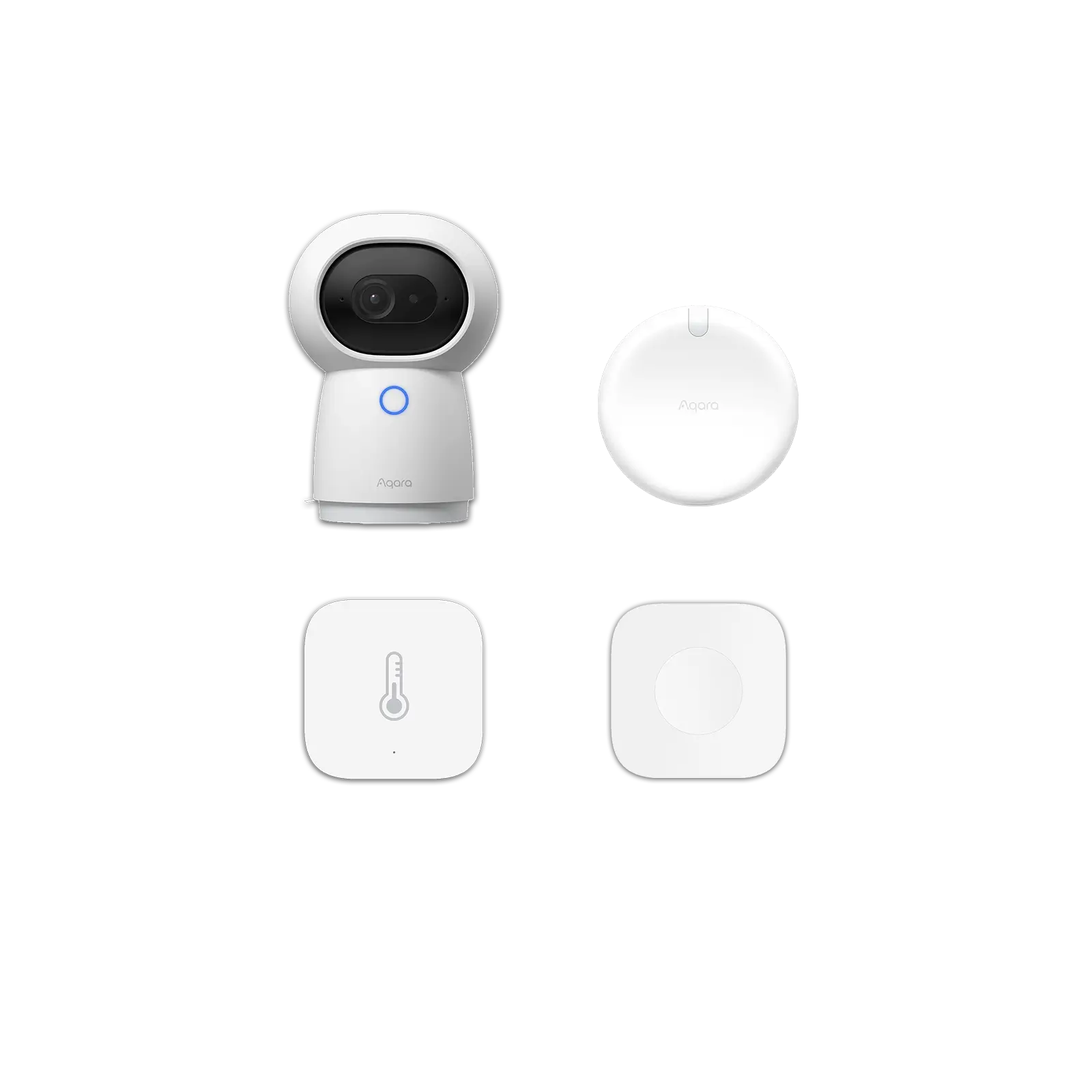 Elderly Care Kit(UK)